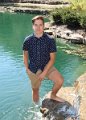S18Nathan064b 5x7